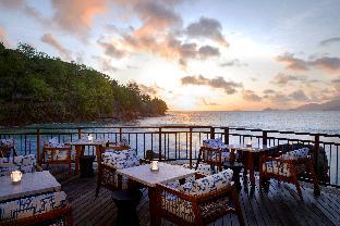 mango house seychelles lxr hotels and resorts