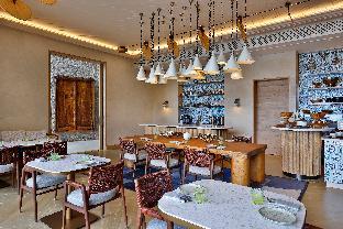 mango house seychelles lxr hotels and resorts