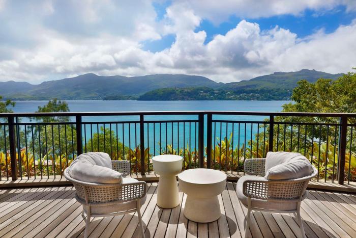 mango house seychelles lxr hotels and resorts