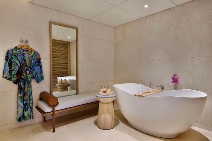 mango house seychelles lxr hotels and resorts