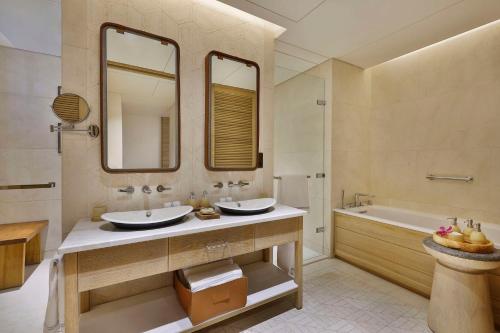 mango house seychelles lxr hotels and resorts