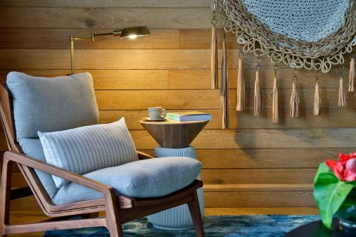 mango house seychelles lxr hotels and resorts
