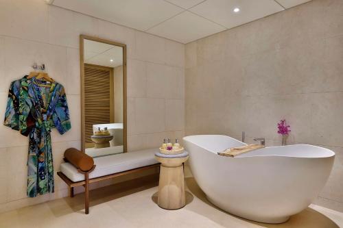 mango house seychelles lxr hotels and resorts