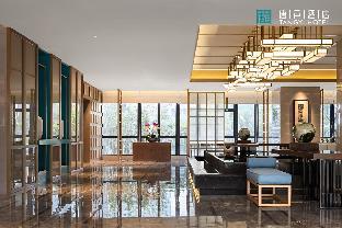 tangyi hotel zhuhai