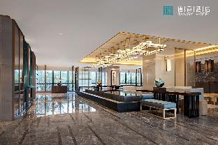 tangyi hotel zhuhai