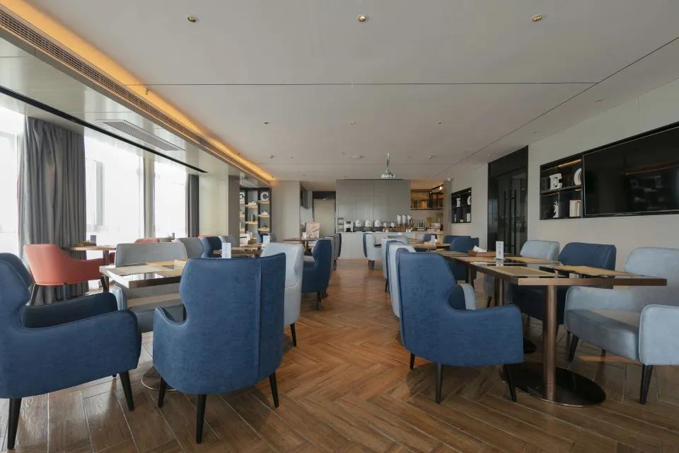 echarm hotel jingzhou olympic sports center