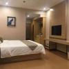 greentree inn jinzhong xiyang county bus station business hotel