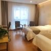 greentree inn anyang neihuang district zaoxiang road hotel