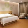 greentree inn anyang neihuang district zaoxiang road hotel