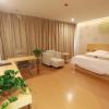 greentree inn anyang neihuang district zaoxiang road hotel