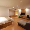 greentree inn anyang neihuang district zaoxiang road hotel