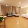 greentree inn anyang neihuang district zaoxiang road hotel