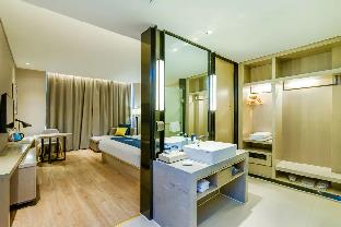 echarm hotel guiyang longdongbao international airport outlets