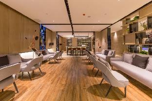 echarm hotel guiyang longdongbao international airport outlets