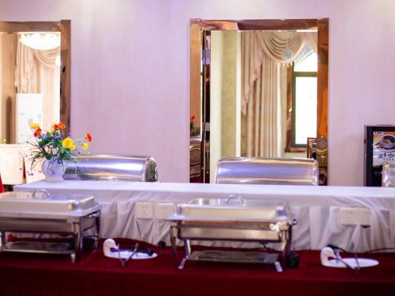 greentree inn xinyang gushi county yucheng avenue
