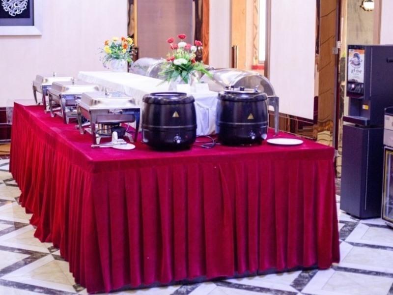 greentree inn xinyang gushi county yucheng avenue