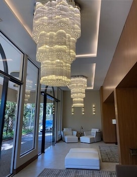 class hotel piracicaba