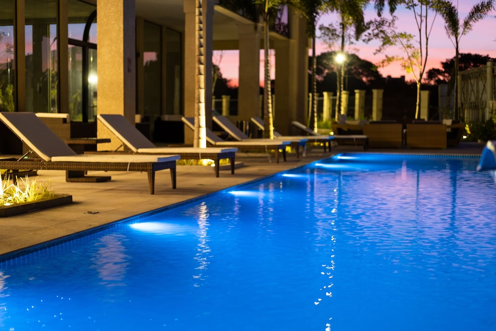 class hotel piracicaba