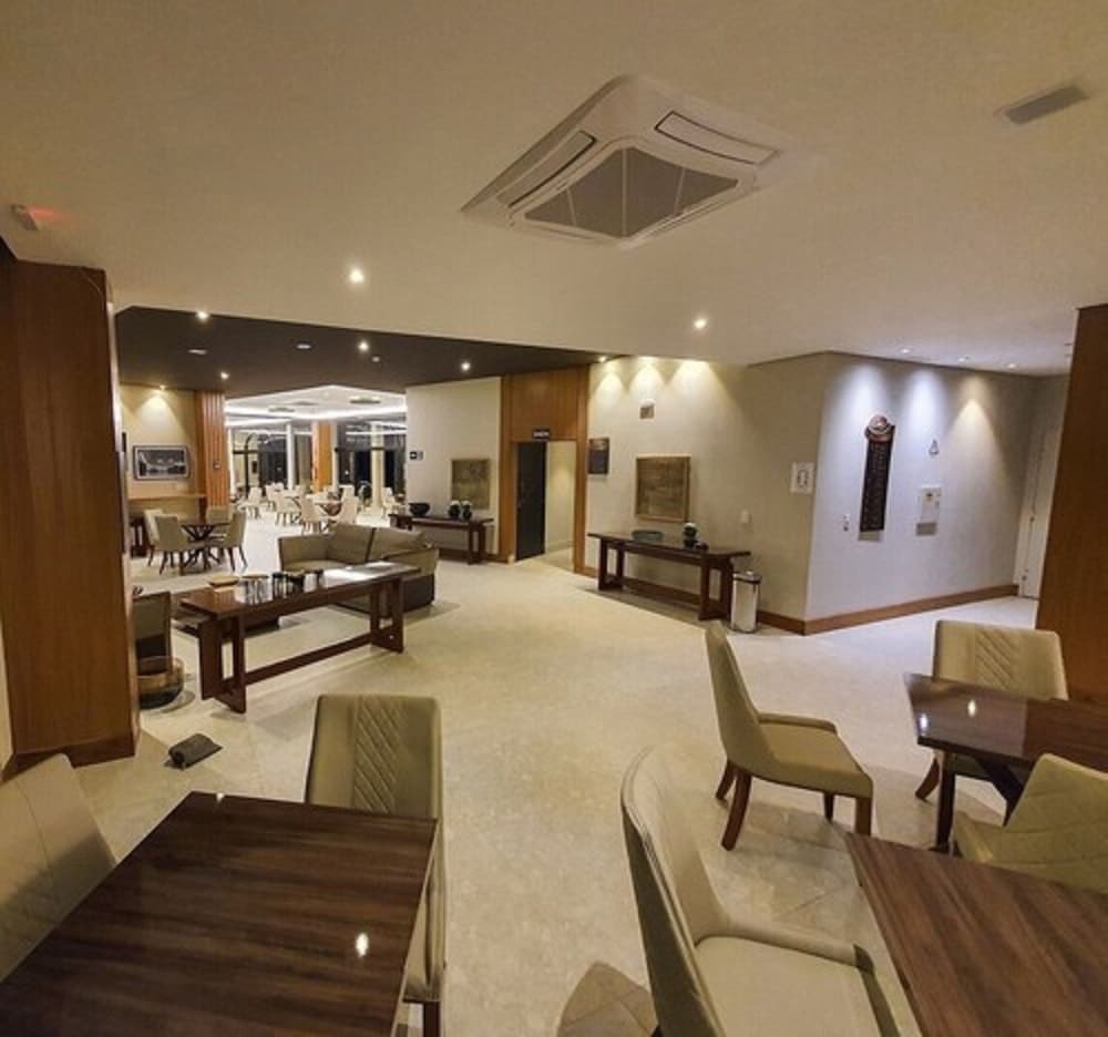 class hotel piracicaba
