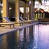class hotel piracicaba