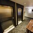 class hotel piracicaba