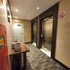 class hotel piracicaba