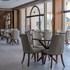 class hotel piracicaba