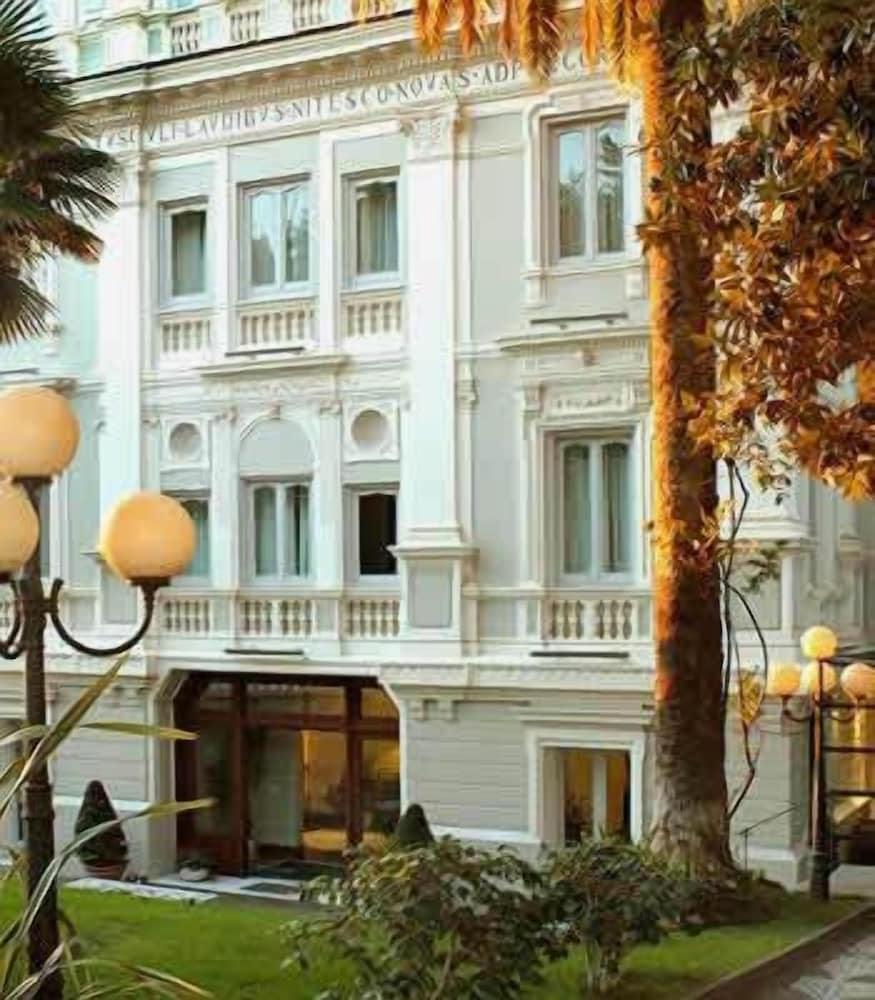 frascati