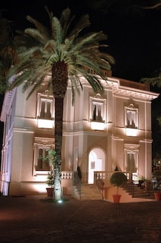 frascati