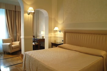 frascati