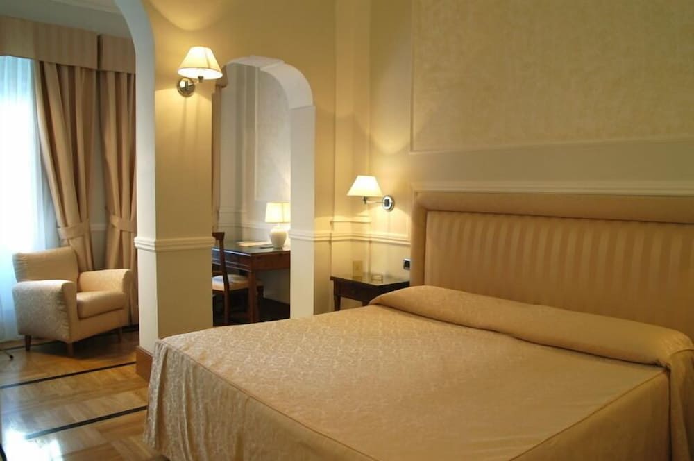 frascati