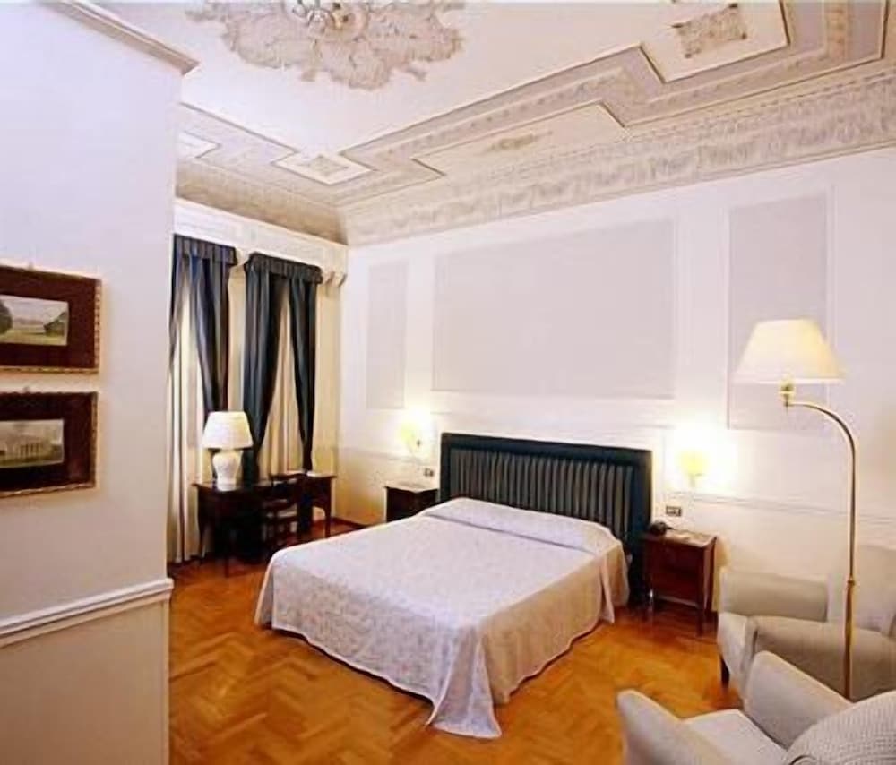 frascati