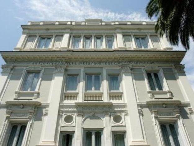 frascati