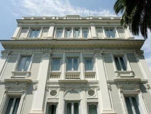 frascati