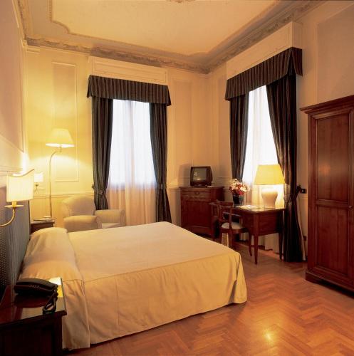 frascati