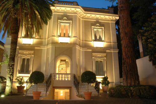 frascati