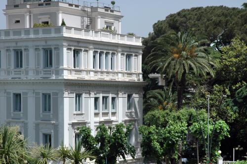 frascati