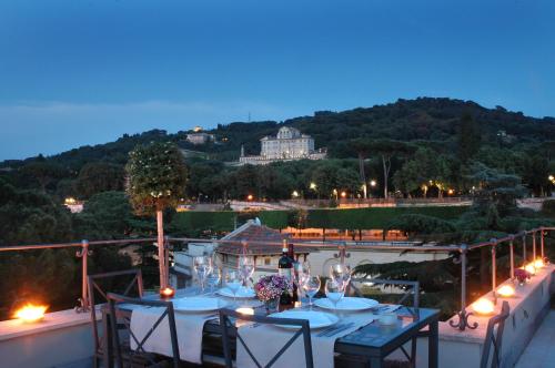 frascati