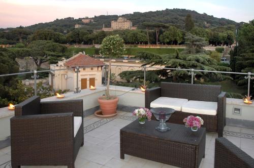 frascati