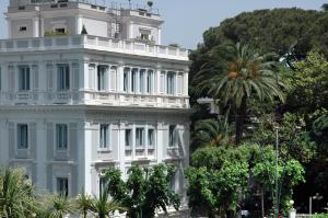 frascati
