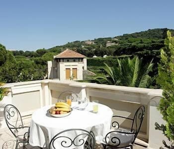 Hotel Flora,Frascati>>Castelli Romani,4 star