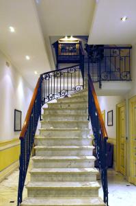 frascati