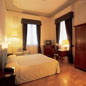 frascati