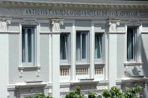 frascati