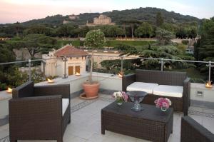 frascati