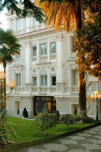 frascati