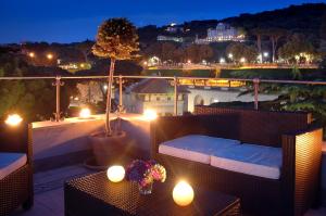 frascati