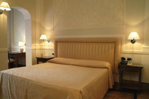 frascati