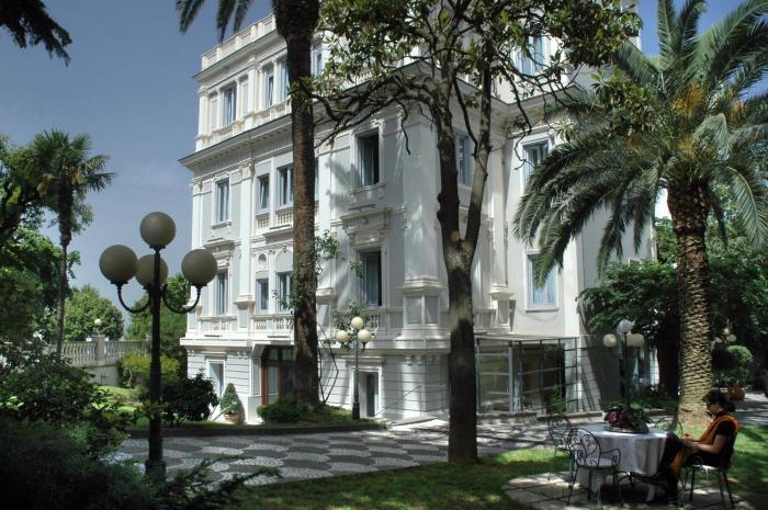 frascati