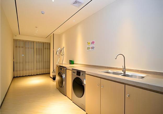 city comfort inn kunming shilin xiaogucheng